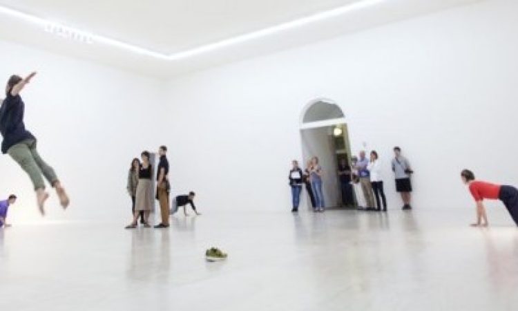 Photo: Matthew Septimus