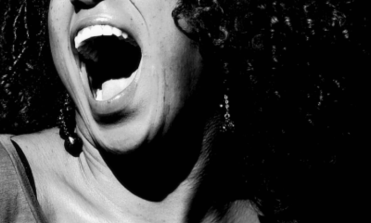 Photo: Lindsay Browning