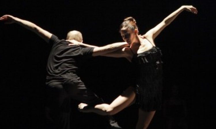 Photo by Alexander Iziliaev