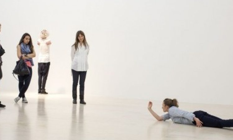 Photo: Matthew Septimus