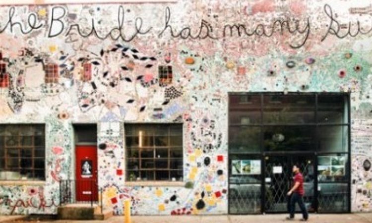 the-painted-bride-art-center-600-587x053