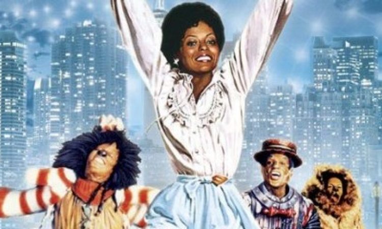 Image: cinemablend.com