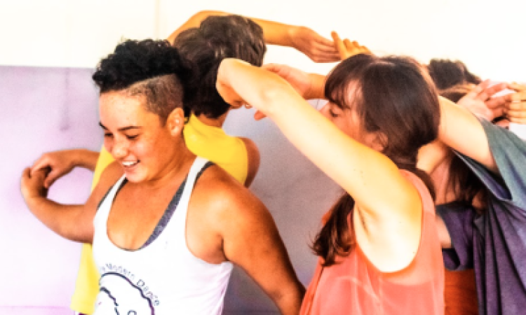 Photo: Mirko Lancerotto