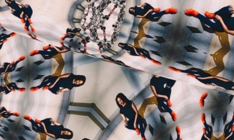 Photo: Fernando Maneca