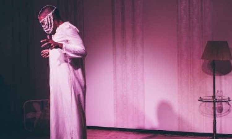 Photo: Justin Milhouse