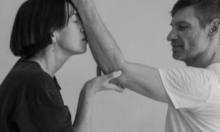 Photo: Julieta Cervantes