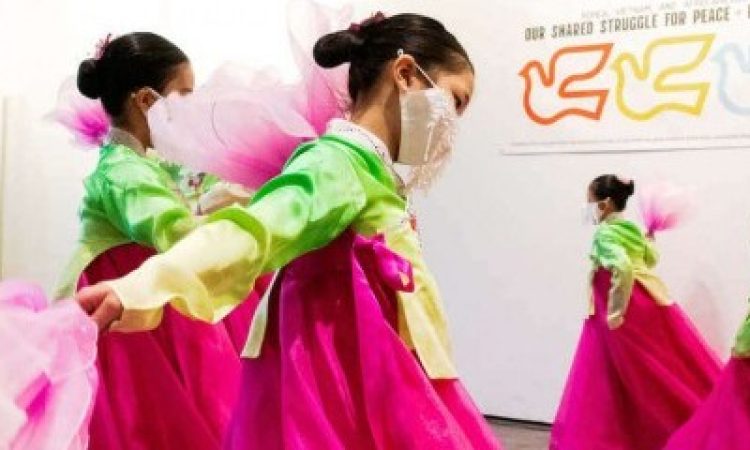 Photo: Michael Ken Stewart