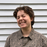 xander-headshotsmoll